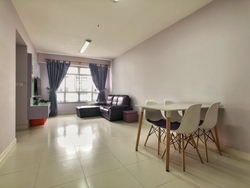 Blk 487 Segar Road (Bukit Panjang), HDB 4 Rooms #181704092